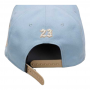 Кепка Jordan Flight MVP Pro Adjustable Cap (FV5292-436)