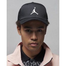 Кепка Jordan Rise Golf Cap (FV5295-010)