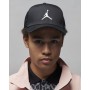 Кепка Jordan Rise Golf Cap (FV5295-010)