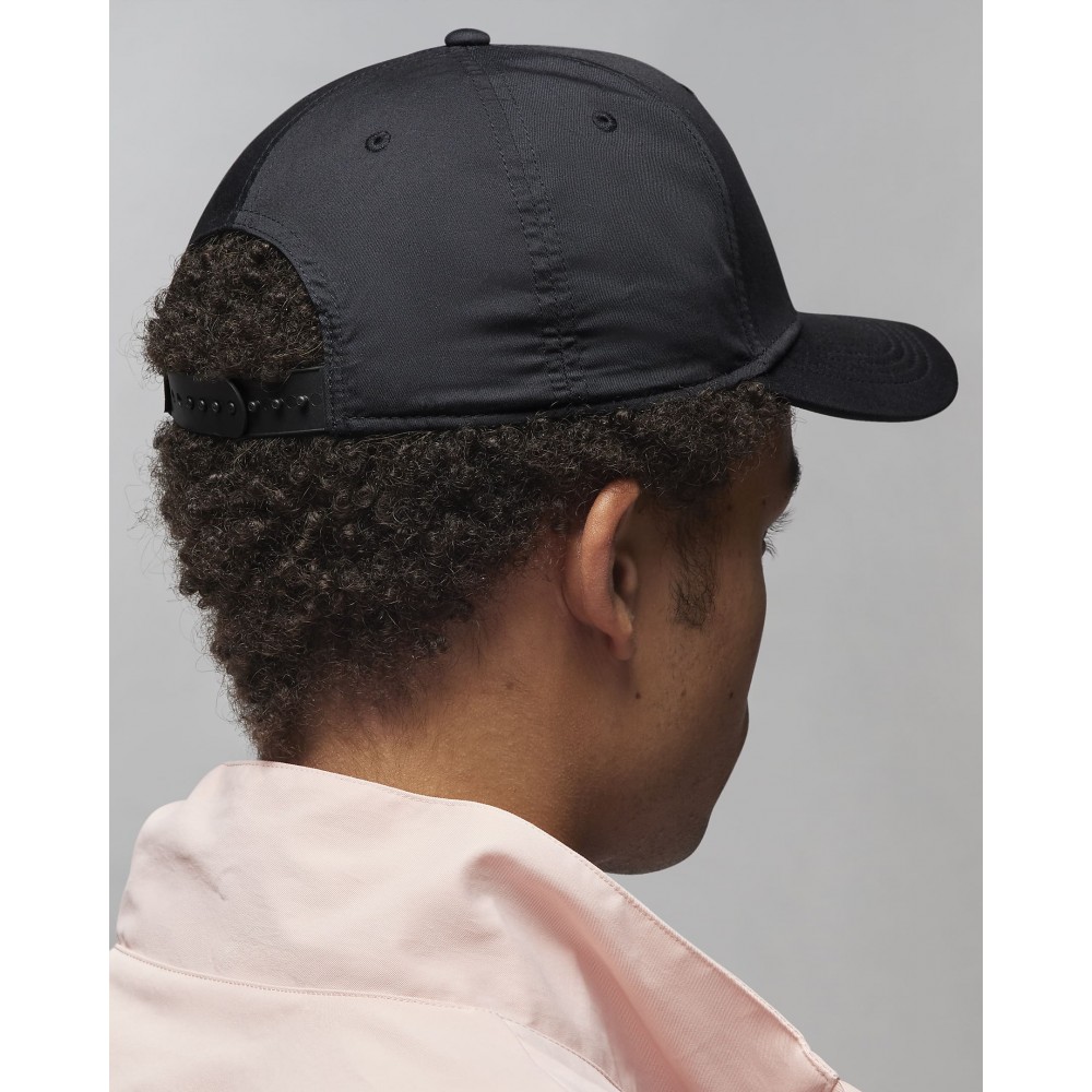 Кепка Jordan Rise Golf Cap (FV5295-010)