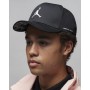 Кепка Jordan Rise Golf Cap (FV5295-010)