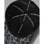 Кепка Jordan Rise Golf Cap (FV5295-010)