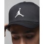 Кепка Jordan Rise Golf Cap (FV5295-010)