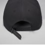 Кепка-снэпбек с прямым козырьком Jordan Pro Jumpman Snapback (FV5296-010)