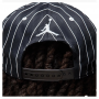 Кепка Jordan Flight MVP Pro Adjustable Cap (FV5299-010) Кепка Jordan Flight MVP Pro Adjustable Cap (FV5299-010)