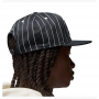 Кепка Jordan Flight MVP Pro Adjustable Cap (FV5299-010) Кепка Jordan Flight MVP Pro Adjustable Cap (FV5299-010)