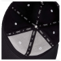 Кепка Jordan Flight MVP Pro Adjustable Cap (FV5299-010) Кепка Jordan Flight MVP Pro Adjustable Cap (FV5299-010)