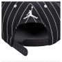 Кепка Jordan Flight MVP Pro Adjustable Cap (FV5299-010) Кепка Jordan Flight MVP Pro Adjustable Cap (FV5299-010)