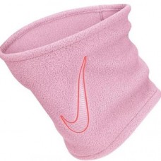 Бафф-горловик юношеский Nike 2.0 Junior Fleece Neck Warmer Snood повязка-шарф на шею (N.100.0657.634.OS)