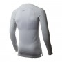 Футболка-лонгслив компрессионная с длинными рукавами Nike Dri-FIT Pro Players Long-Sleeve (AQ5360-012)