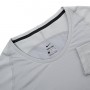 Футболка-лонгслив компрессионная с длинными рукавами Nike Dri-FIT Pro Players Long-Sleeve (AQ5360-012)