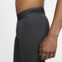 Тайтсы мужские баскетбольные Nike Pro Men's 3/4 Basketball Tights (AT3383-060)