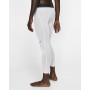 Тайтсы мужские баскетбольные Nike Pro Men's 3/4 Basketball Tights (AT3383-100)