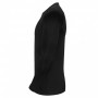 Термофутболка с длинными рукавами Nike Dri-FIT Park First Layer Long-Sleeve лонгслив (AV2609-010) Термофутболка с длинными рукавами Nike Dri-FIT Park First Layer Long-Sleeve лонгслив (AV2609-010)