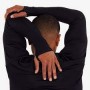 Термофутболка с длинными рукавами Nike Dri-FIT Park First Layer Long-Sleeve лонгслив (AV2609-010) Термофутболка с длинными рукавами Nike Dri-FIT Park First Layer Long-Sleeve лонгслив (AV2609-010)