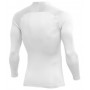 Термофутболка с длинными рукавами Nike Dri-FIT Park First Layer Long-Sleeve лонгслив (AV2609-100) Термофутболка с длинными рукавами Nike Dri-FIT Park First Layer Long-Sleeve лонгслив (AV2609-100)