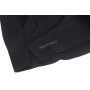 Футболка компресионная Nike Pro Dri-FIT Long-Sleeve (BV5588-010)