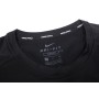Футболка компресионная Nike Pro Dri-FIT Long-Sleeve (BV5588-010)