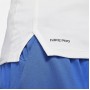 Футболка компресионная Nike Pro Dri-FIT Long-Sleeve с длинными рукавами (BV5588-100) Футболка компресионная Nike Pro Dri-FIT Long-Sleeve с длинными рукавами (BV5588-100)