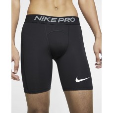 Шорты компресионные мужские Nike Pro Dri-FIT Compression Shorts (BV5635-010)