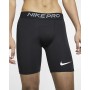 Шорты компресионные мужские Nike Pro Dri-FIT Compression Shorts (BV5635-010)