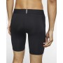 Шорты компресионные мужские Nike Pro Dri-FIT Compression Shorts (BV5635-010)