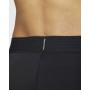 Шорты компресионные мужские Nike Pro Dri-FIT Compression Shorts (BV5635-010)
