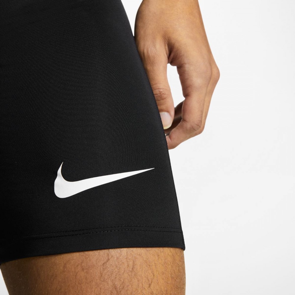 Шорты компресионные мужские Nike Pro Dri-FIT Compression Shorts (BV5635-010)