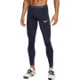 Тайтсы-лосины мужские Nike Tights спортивные (BV5641-452) 