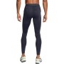 Тайтсы-лосины мужские Nike Tights спортивные (BV5641-452) 