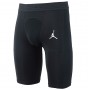 Шорты компресионные мужские Jordan Team Dry Compression Short (CV8486-010)