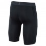 Шорты компресионные мужские Jordan Team Dry Compression Short (CV8486-010)