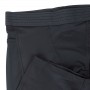 Шорты компресионные мужские Jordan Team Dry Compression Short (CV8486-010)