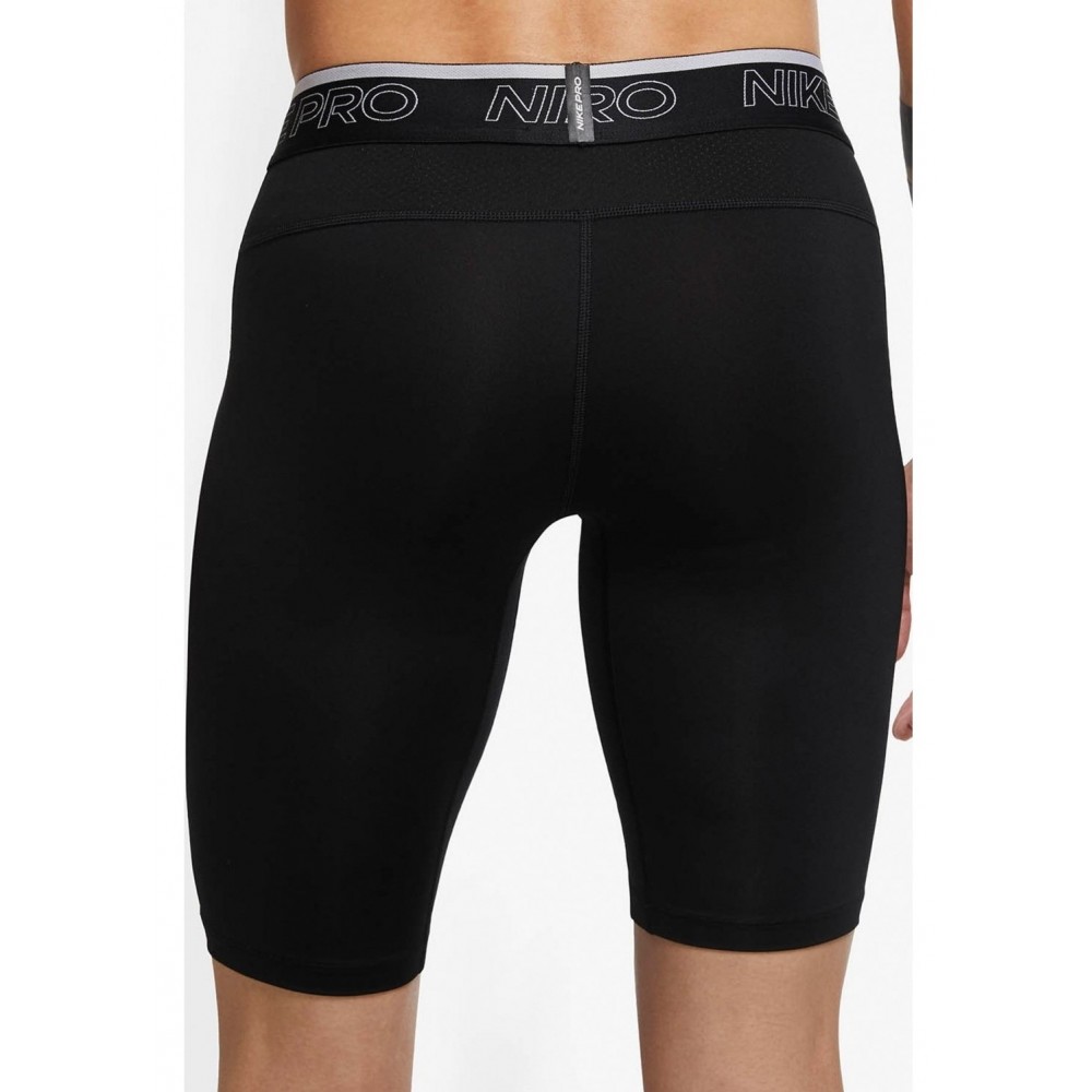 Шорты компресионные мужские Nike Pro Dri-FIT Compression Shorts (DD1911-010)