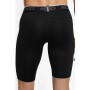 Шорты компресионные мужские Nike Pro Dri-FIT Compression Shorts (DD1911-010)