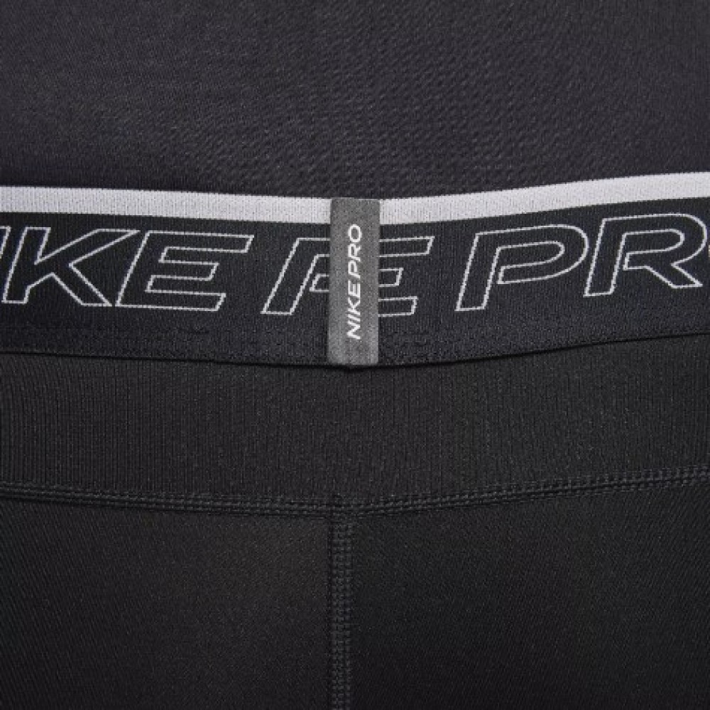 Шорты компресионные мужские Nike Pro Dri-FIT Compression Shorts (DD1911-010)