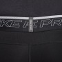 Шорты компресионные мужские Nike Pro Dri-FIT Compression Shorts (DD1911-010)
