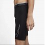 Шорты компресионные мужские Nike Pro Dri-FIT Compression Shorts (DD1911-010)