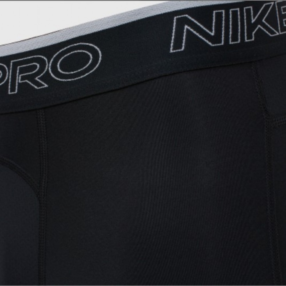 Шорты компресионные мужские Nike Pro Dri-FIT Compression Shorts (DD1911-010)