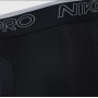 Шорты компресионные мужские Nike Pro Dri-FIT Compression Shorts (DD1911-010)