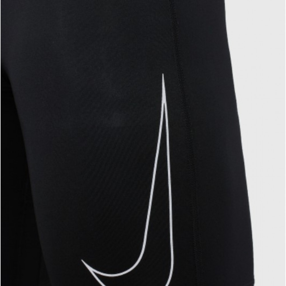 Шорты компресионные мужские Nike Pro Dri-FIT Compression Shorts (DD1911-010)