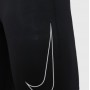 Шорты компресионные мужские Nike Pro Dri-FIT Compression Shorts (DD1911-010)