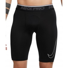 Шорты компресионные мужские Nike Pro Dri-FIT Compression Shorts (DD1911-010)