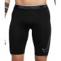 Шорты компресионные мужские Nike Pro Dri-FIT Compression Shorts (DD1911-010)