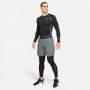 Тайтсы мужские Nike Pro Men's Dri Fit Tights (DD1913-010)