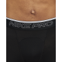 Тайтсы мужские Nike Pro Men's Dri Fit Tights (DD1913-010)