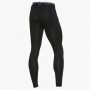 Тайтсы мужские Nike Pro Men's Dri Fit Tights (DD1913-010)