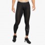 Тайтсы мужские Nike Pro Men's Dri Fit Tights (DD1913-010)
