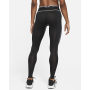 Тайтсы мужские Nike Pro Men's Dri Fit Tights (DD1913-011)