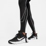 Тайтсы мужские Nike Pro Men's Dri Fit Tights (DD1913-011)